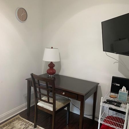 Peaceful Getaway For Two In Lincolnville/Quiet Area/2.3 Miles To Beach St. Augustine Exteriör bild